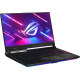 ASUS ROG Strix SCAR 15 G533ZX (G533ZX-HF084)