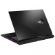ASUS ROG Strix G15 G512LW (G512LW-AZ117)