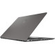 MSI Creator Z16P B12UGST (B12UGST-092UK)