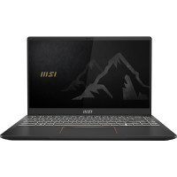 MSI Summit E14 A11SCS (A11SCS-088US)