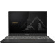 MSI Summit E14 A11SCS (A11SCS-088US)
