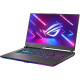 ASUS ROG Strix G17 G713QM (G713QM-ES94)
