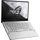 ASUS ROG Zephyrus G14 GA401IV AnimeMatrix (GA401IV-HE169T)