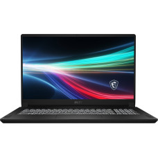 MSI Creator 17 B11UE (B11UE-408NL)