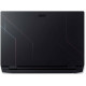 Acer Nitro 5 AN515-58-71J9 (NH.QGAAA.001)