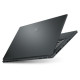 MSI Creator 15 A10SEV (A10SEV-001)