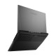 Lenovo Legion 5 Pro 16ARH7H (82RG0004US)