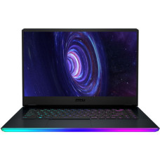 MSI GE76 Raider 10UG (GE7610UG-238US)