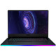 MSI GE76 Raider 10UG (GE7610UG-238US)