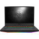 MSI GT76 Titan DT 10SFS (GT7610SFS-019PL)