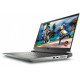 Dell G15 5520 (G5520-7938GRE-PUS)
