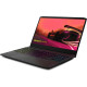 Lenovo IdeaPad Gaming 3 15ACH6 (82K2021BRA)