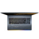 MSI GE76 Raider 10UH Dragon Edition Tiamat (GE7610UH-617UA)