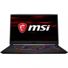 MSI GE75 10SGS Raider (GE10SGS-032PL)