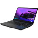 Lenovo IdeaPad Gaming 3 15IHU6 (82K100QKGE)