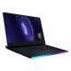 MSI GE76 Raider 11UE (GE7611UE-046US)