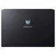Acer Predator Triton 500 PT515-52-73HF Abyssal Black (NH.Q6WEU.00F)