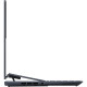 ASUS ZenBook Pro 14 Duo OLED UX8402VU Tech Black (UX8402VU-P1060)
