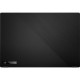 ASUS ROG Flow X16 GV601RW (GV601RW-M5047W)
