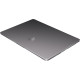 MSI Creator Z16P B12UGST (B12UGST-092UK)