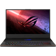 ASUS ROG Zephyrus S17 GX701LWS (GX701LWS-HG087T)