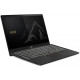 MSI Summit E14 A11SCS (A11SCS-088US)