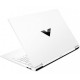 HP Victus 16-e0194nw White (4H3Z5EA)