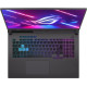 ASUS ROG Strix G15 G513IC (G513IC-DS71-CA)