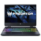Acer Predator Helios 300 PH315-55-79DW Abyss Black (NH.QGPEU.002)