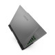 Lenovo Legion 5 Pro 16ARH7H (82RG0004US)