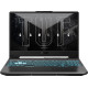 ASUS TUF Gaming F15 FX506HE (FX506HE-RS54)