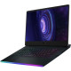 MSI GE76 Raider 10UG (GE7610UG-238US)