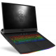 MSI GT76 Titan DT 10SFS (GT7610SFS-019PL)