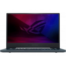 ASUS ROG Zephyrus M15 GU502LW (GU502LW-AZ034)