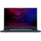 ASUS ROG Zephyrus M15 GU502LW (GU502LW-AZ034)