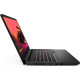 Lenovo IdeaPad Gaming 3 15ACH6 Shadow Black (82K201NYRA)