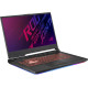 ASUS ROG Strix Scar III G731GW Gun Metal (G731GW-H6283T)