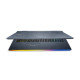 MSI GE76 Raider 10UH Dragon Edition Tiamat (GE7610UH-617UA)