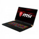 MSI GS75 Stealth 10SGS (GS7510SGS-027US)