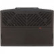 HP OMEN X 2S 15-dg0001ur Black (6WS50EA)