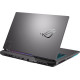 ASUS ROG Strix G15 G513RM Eclipse Gray (G513RM-HQ092)