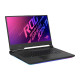 ASUS ROG Strix SCAR 15 G532LWS (G532LWS-XS99)