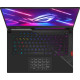 ASUS ROG Strix SCAR 15 G533ZX (G533ZX-LN006W)
