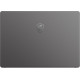 MSI Creator Z16P B12UGST (B12UGST-092UK)