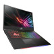 ASUS ROG Strix SCAR II GL704GM (GL704GM-EV001T)