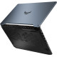 ASUS TUF Gaming A15 TUF506IV (TUF506IV-XS76)