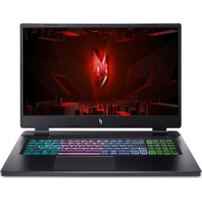 Acer Nitro 17 AN17-51-7354 Black (NH.QK5EU.001)