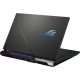 ASUS ROG Strix SCAR 15 G533ZW (G533ZW-XS97)