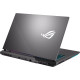 ASUS ROG Strix G15 G513IC (G513IC-DS71-CA)