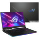 ASUS ROG Strix Scar 17 G733ZW (G733ZW-LL103W)